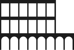 example image