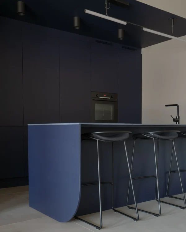 Villa 48 1